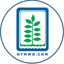 Favicon of North Texas Municipal Water District