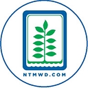 North Texas Municipal Water District