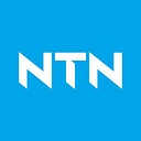 NTN-Wälzlager (Europa)