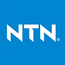 Ntn Bearing Corporation Of Canada Ltd logo