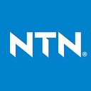 Ntn Bearing Corporation logo