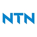 Favicon of NTN Corporation