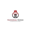 National Nurse Consulting logo