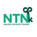National Training Network (Ntn) logo