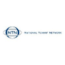 National Tenant Network logo