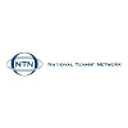 National Tenant Network logo