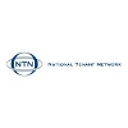 National Tenant Network