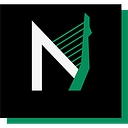NTNT logo