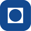 Norwegian University of Science and Technology logo