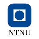 Favicon of Norwegian University of Science and Technology