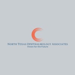 NT