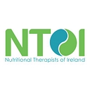 Ntoi logo
