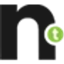 N2Hive logo
