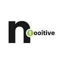 Ntooitive Digital logo