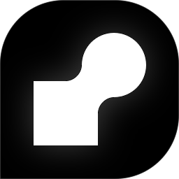 nTopology Inc. logo