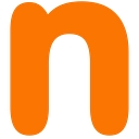 PF_RING Logo