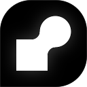 nTopology logo