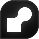 nTopology logo