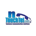 Ntouchtel.Com logo