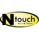 N Touch Wireless