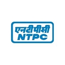 ntpc.co.in