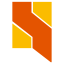 NTPC logo