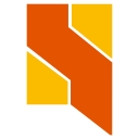 Ntpc – Northwest Territories Power Corporation logo