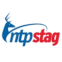 Ntp Distribution