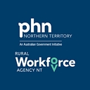 Favicon of Northern Territory Primary Health Network