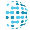 Network Technology Partners