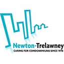 Newton Trelawney Property Management Services Inc. logo