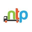 NTP Online Learning Ltd logo