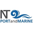 Nt Port And Marine logo
