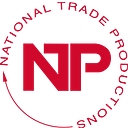 National Trade Productions