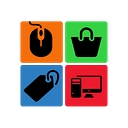 Favicon of Ntp Tech Store