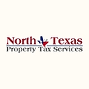 North Texas Property Tax Services logo