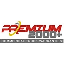 National Truck Protection Co. Inc / Premium 2000+ logo