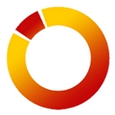 ntpz.ru icon