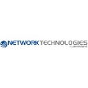 Network Technologies Queensland logo