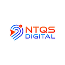NTQS Digital