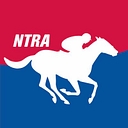 National Thoroughbred Racing Association logo