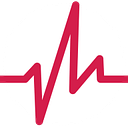 Ntrac Tsa-C Inc logo