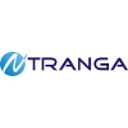 Ntranga logo