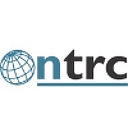 Nationwide Technical Resources Corp
