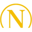 Ntrc Tax & Finance logo