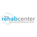 North Texas Rehabilitation Ctr logo