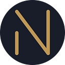 Ntrepid Corporation logo
