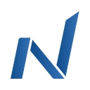 Ntrepid logo