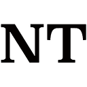 Organizer TBC logo