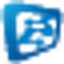 NTREX